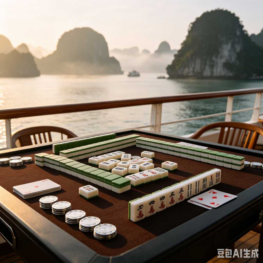 BurlingtonVT,mahjong