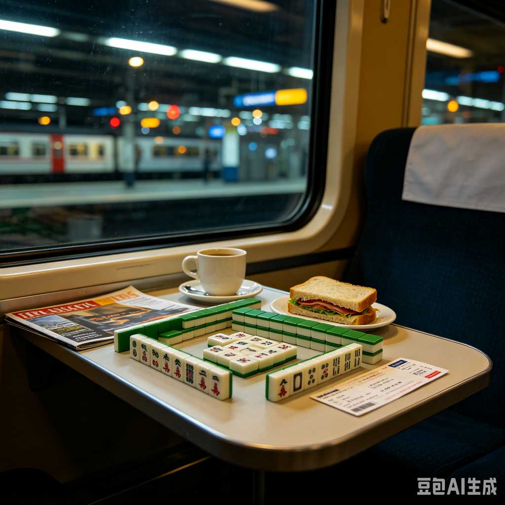 NoviSad,mahjong