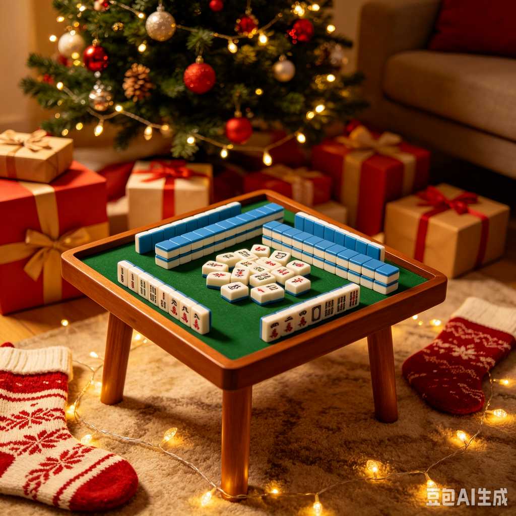 Pittsburgh,mahjong