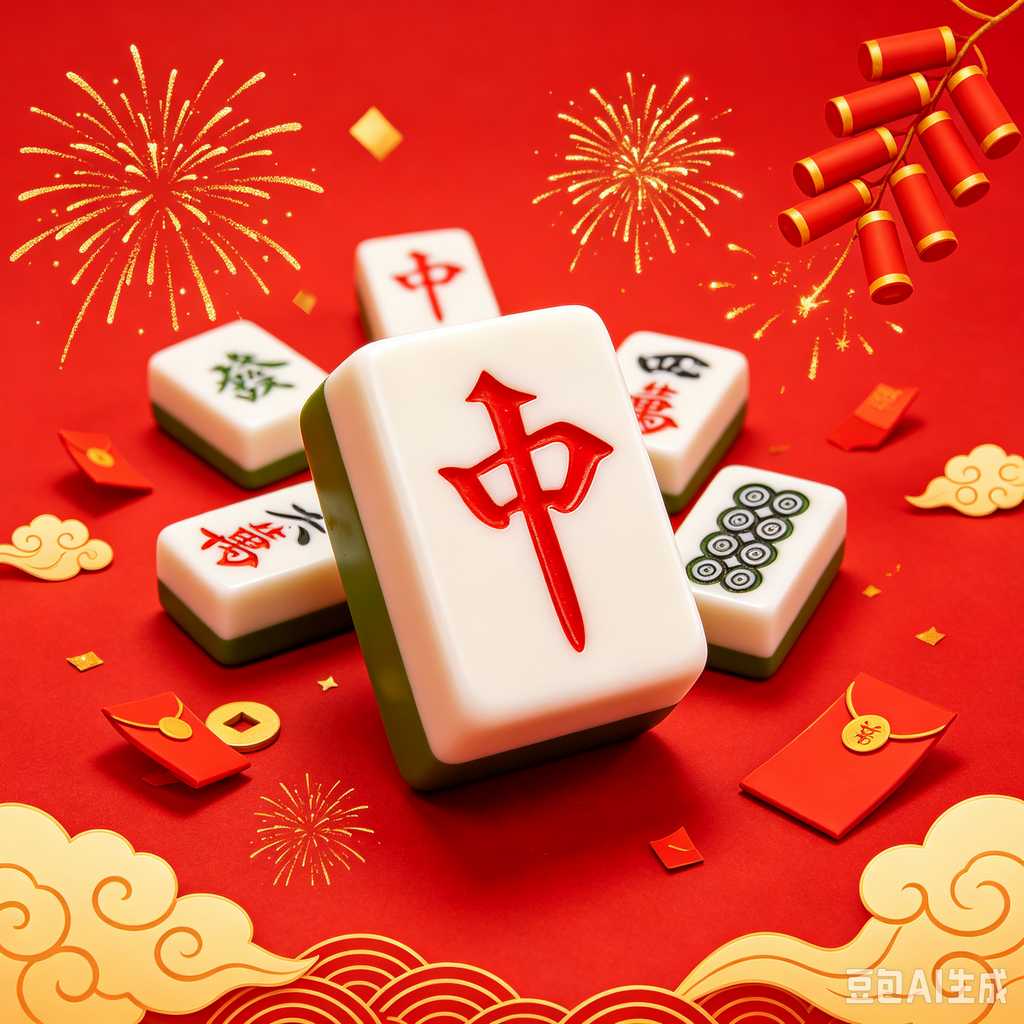 GreenvilleSC,mahjong