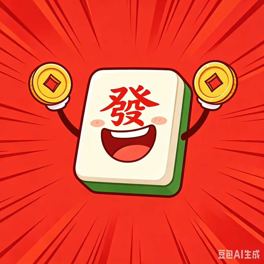 Fresno,mahjong