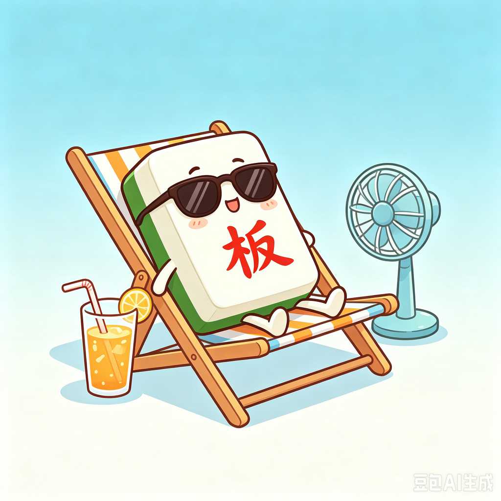 FortWorth,mahjong