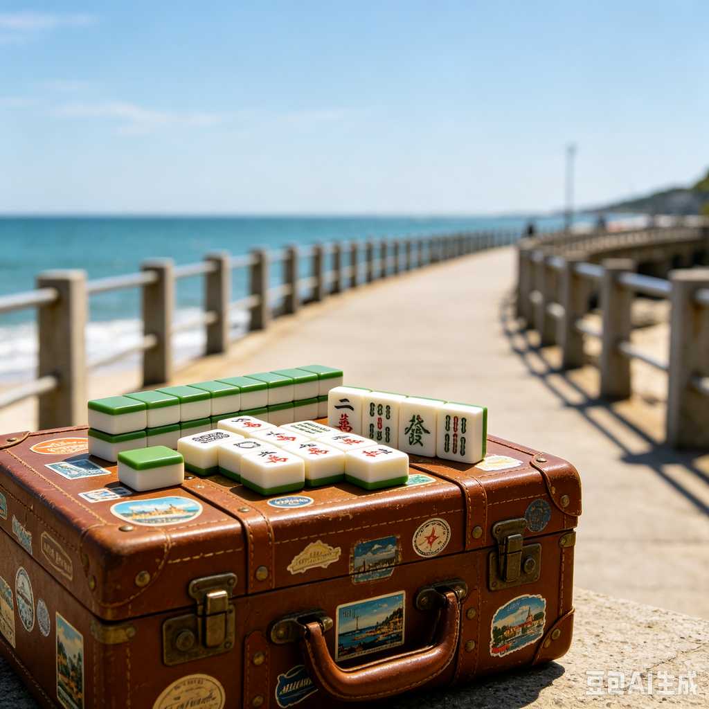 RochesterNY,mahjong