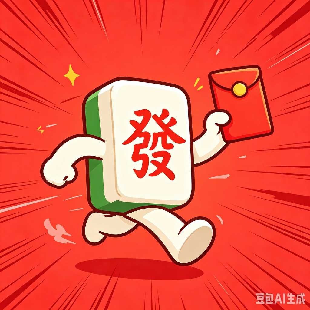 ReadingPA,mahjong