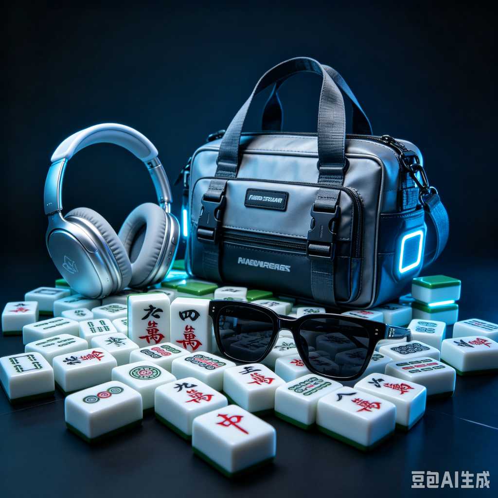 #SouthAmerica,mahjong