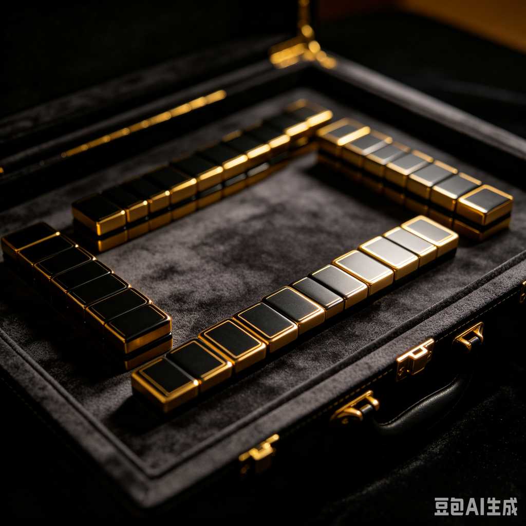 Lubbock,mahjong
