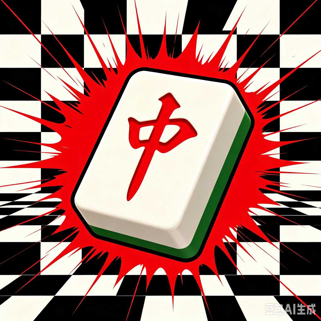 Oaxaca,mahjong