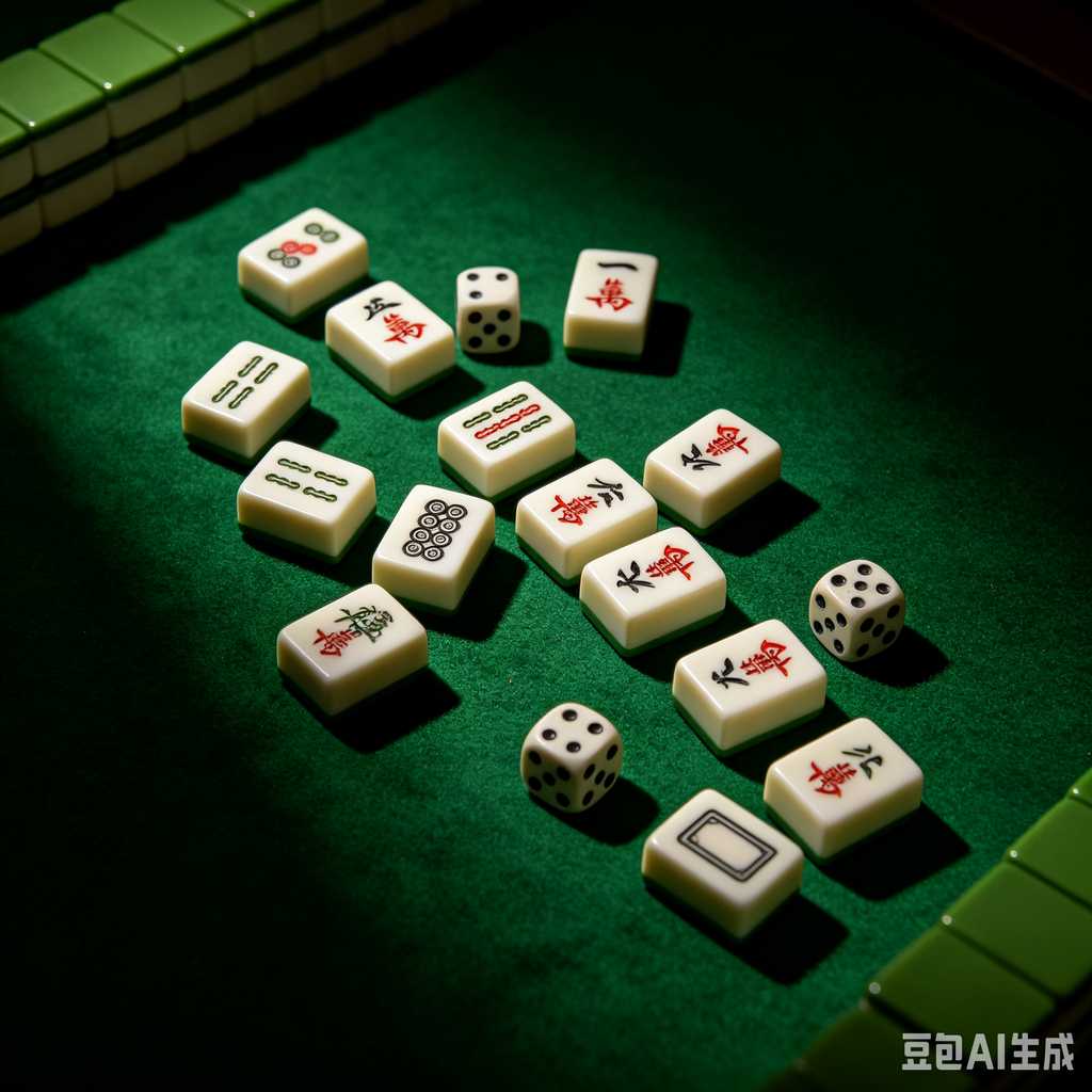 Birmingham,mahjong