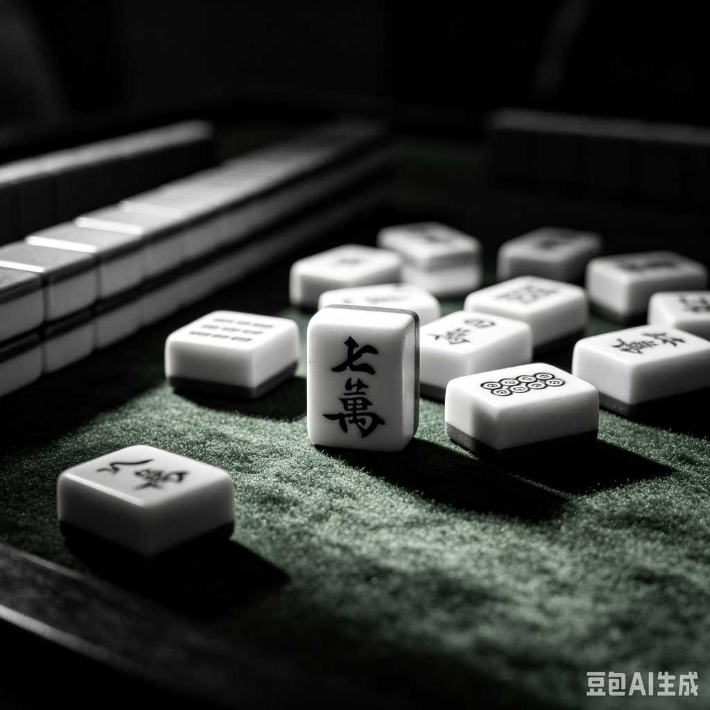 SantaAnaSV,mahjong