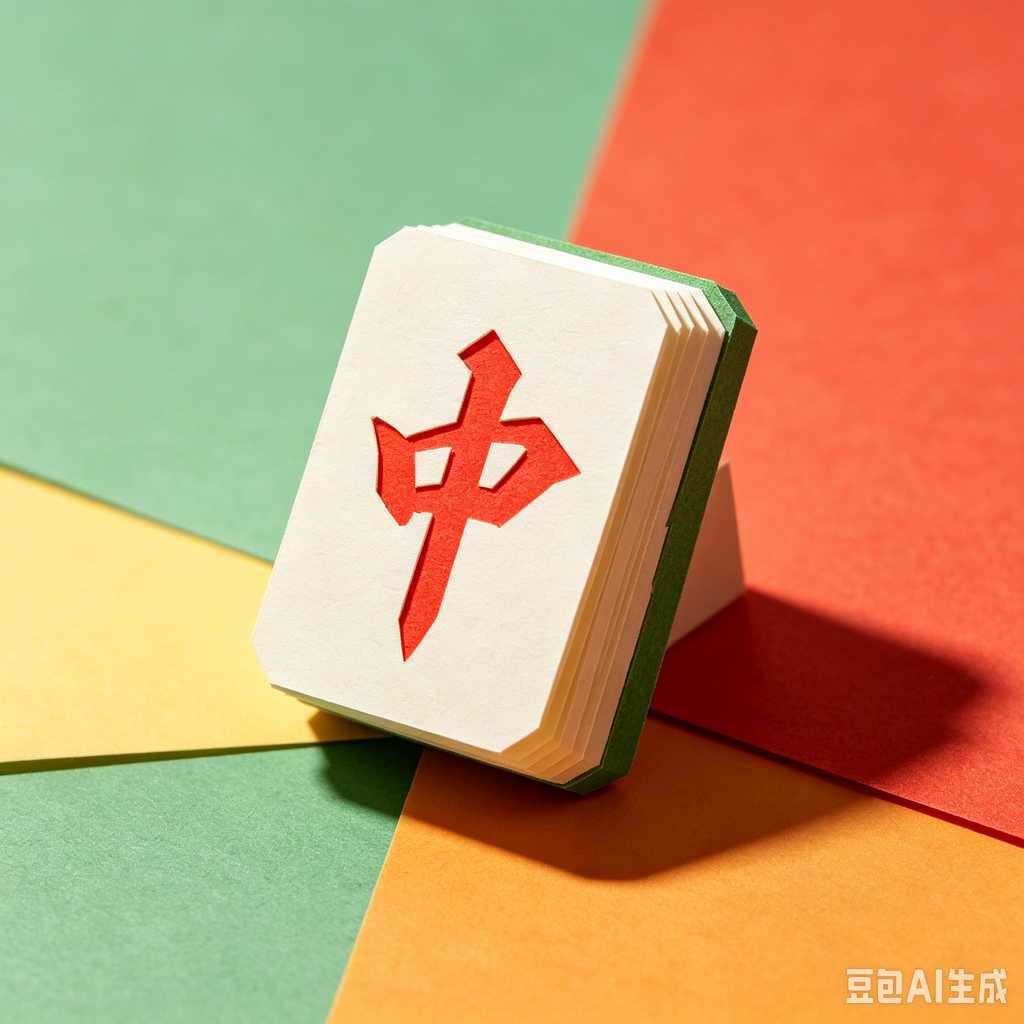 LincolnNE,mahjong