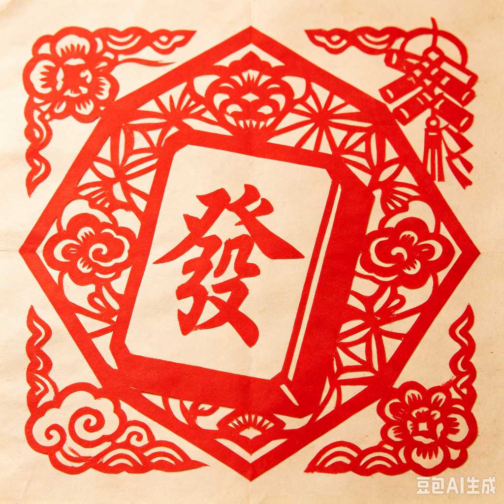 Florida,mahjong