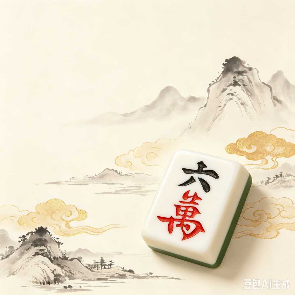 Connecticut,mahjong