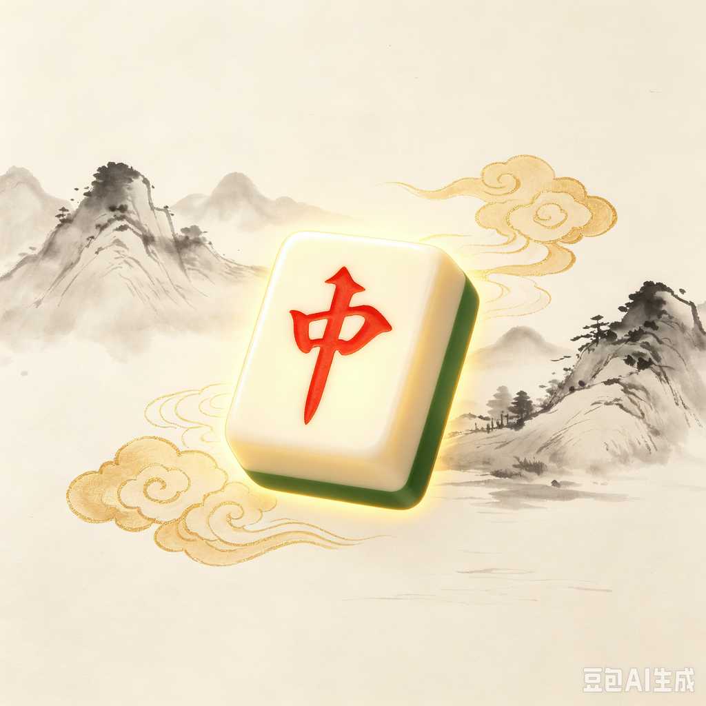 LincolnNE,mahjong