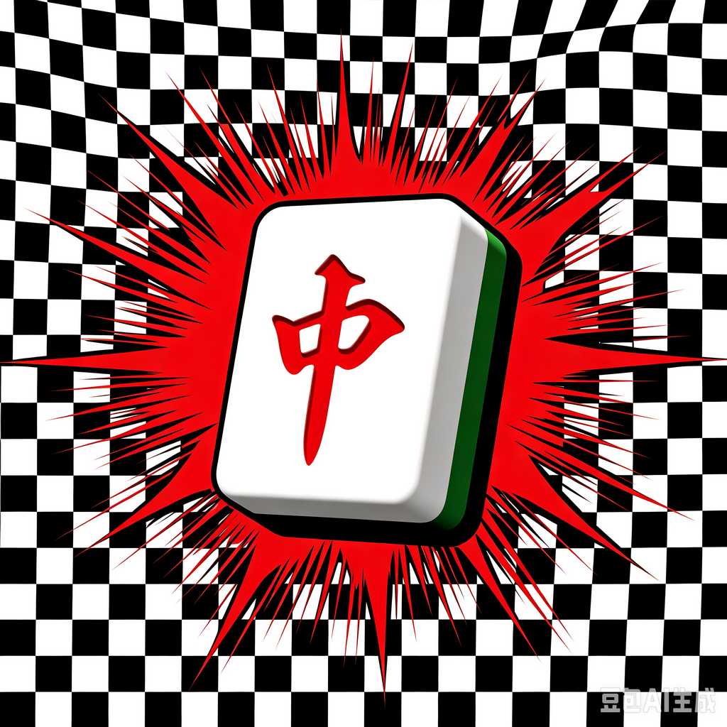 Goiania,mahjong