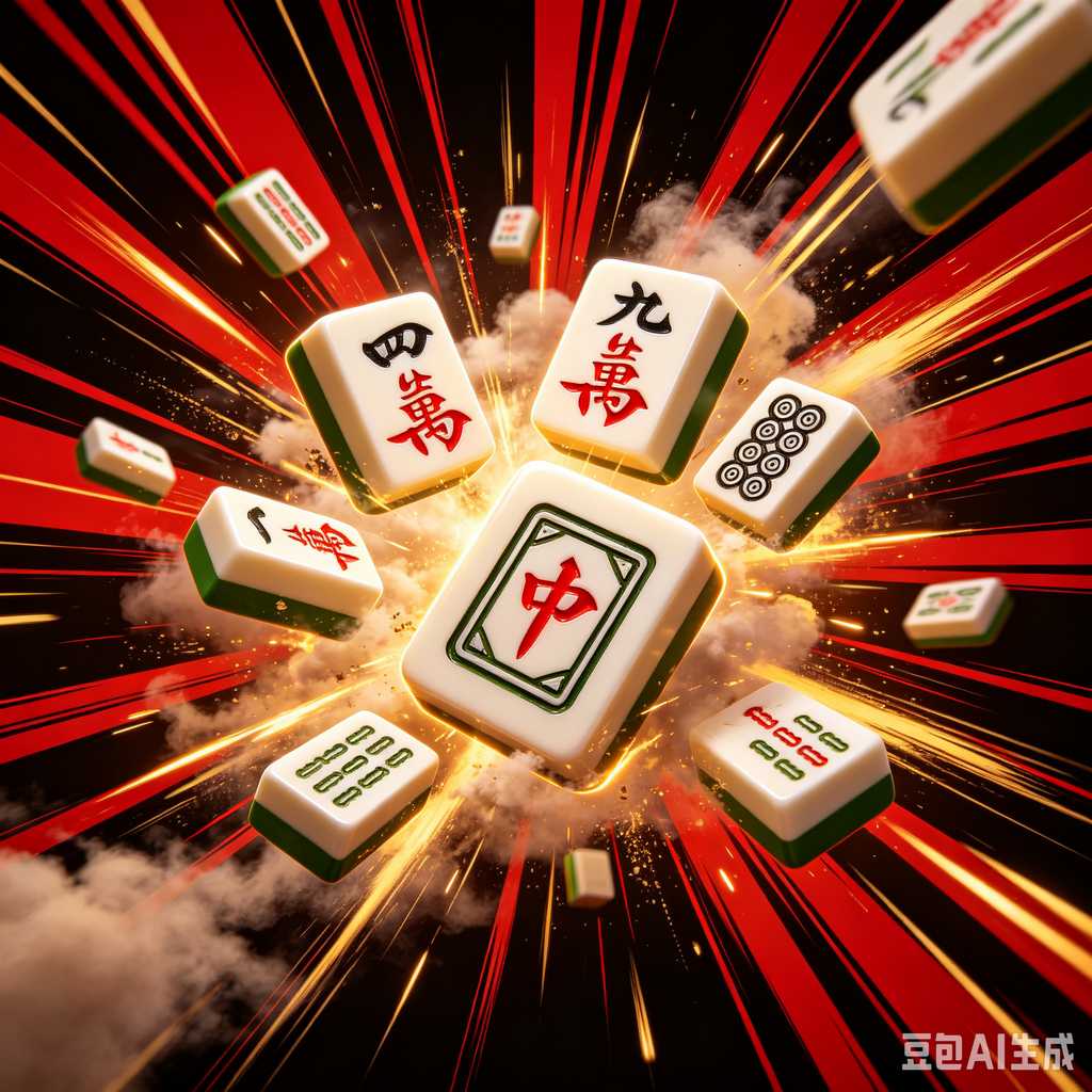 Oldenburg,mahjong