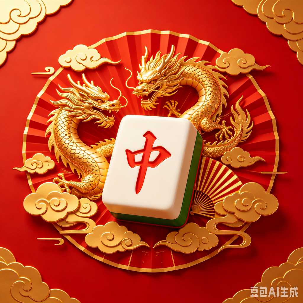 Cincinnati,mahjong