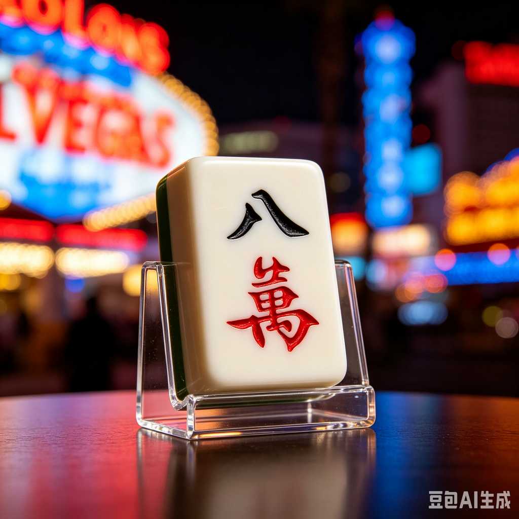Albuquerque,mahjong