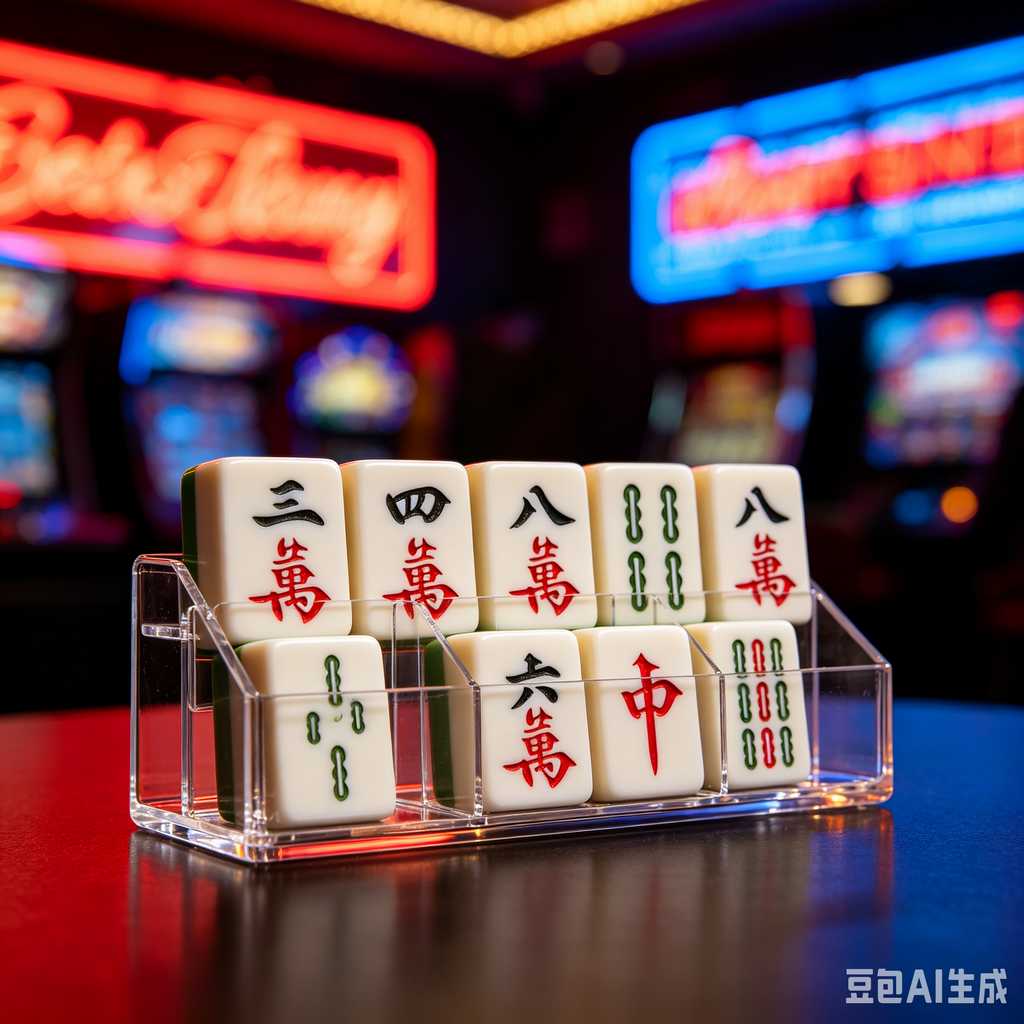 Utrecht,mahjong