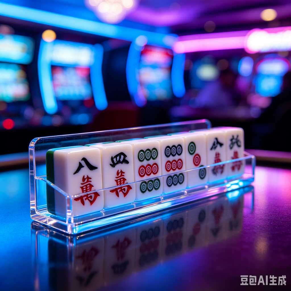 GuatemalaCity,mahjong