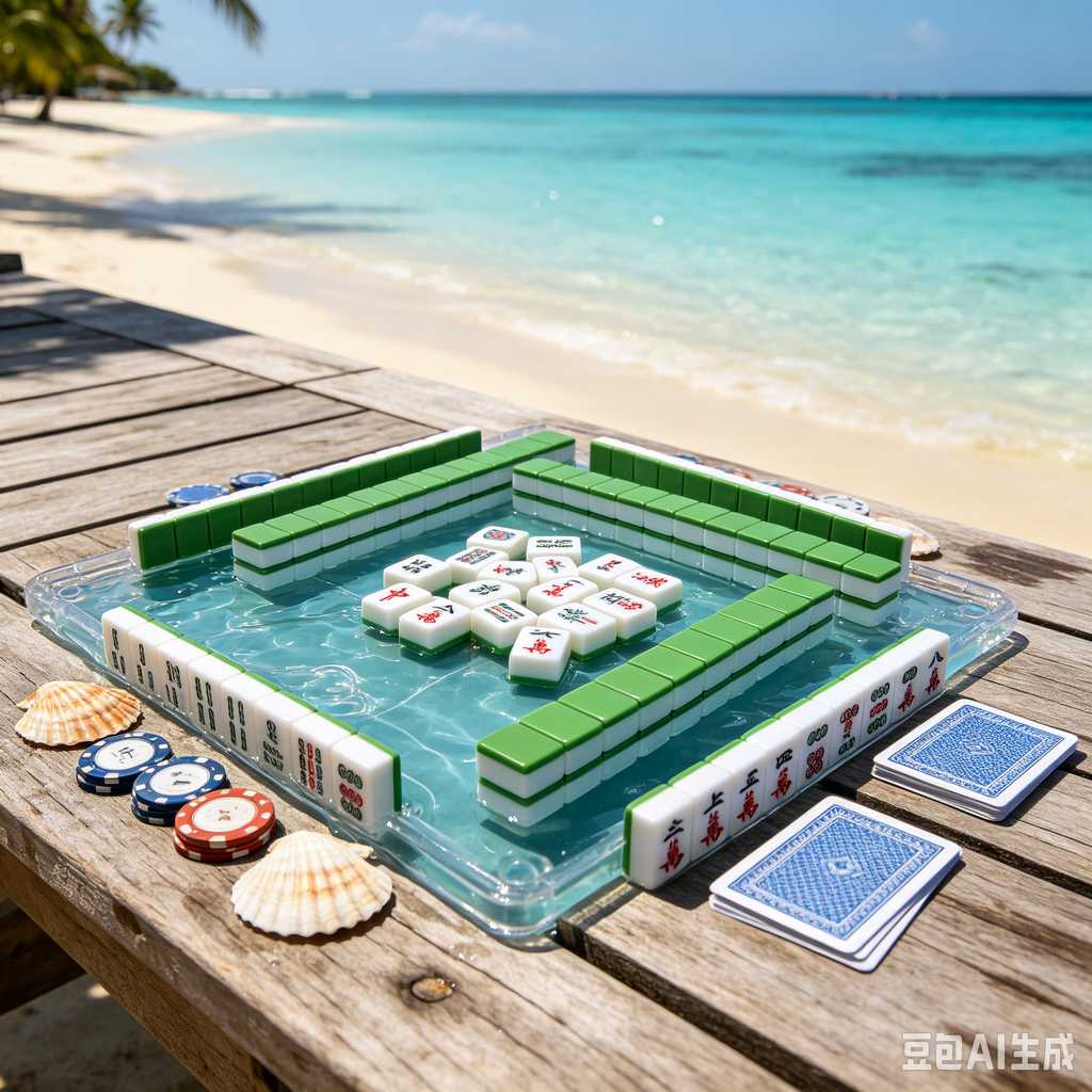 Constanta,mahjong