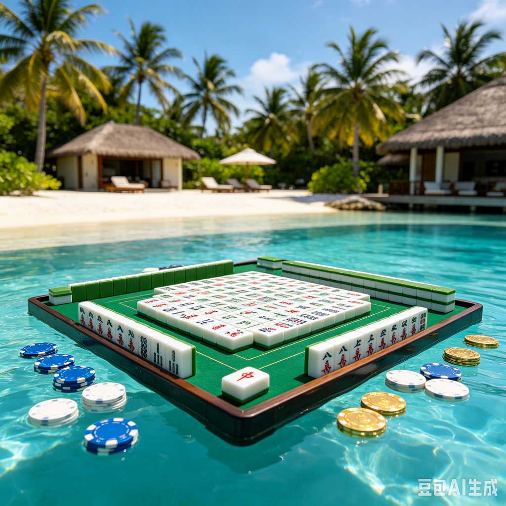Harrisburg,mahjong